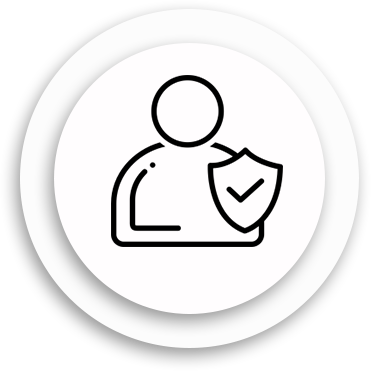 Integrity Icon